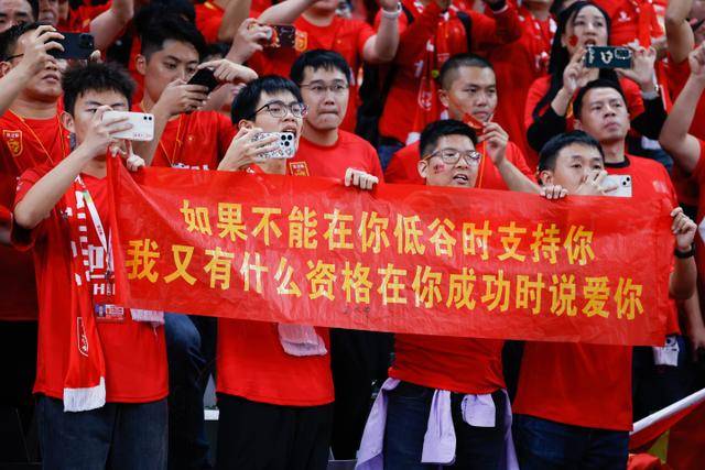 阿森纳仍可在冬季转会前引入自由球员